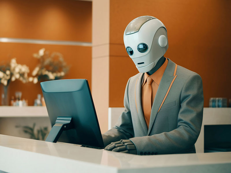 Agent-AI-reporting.jpg