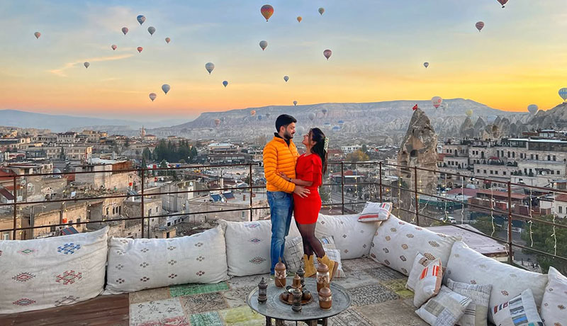 Arushi-and-Prakhar.jpg