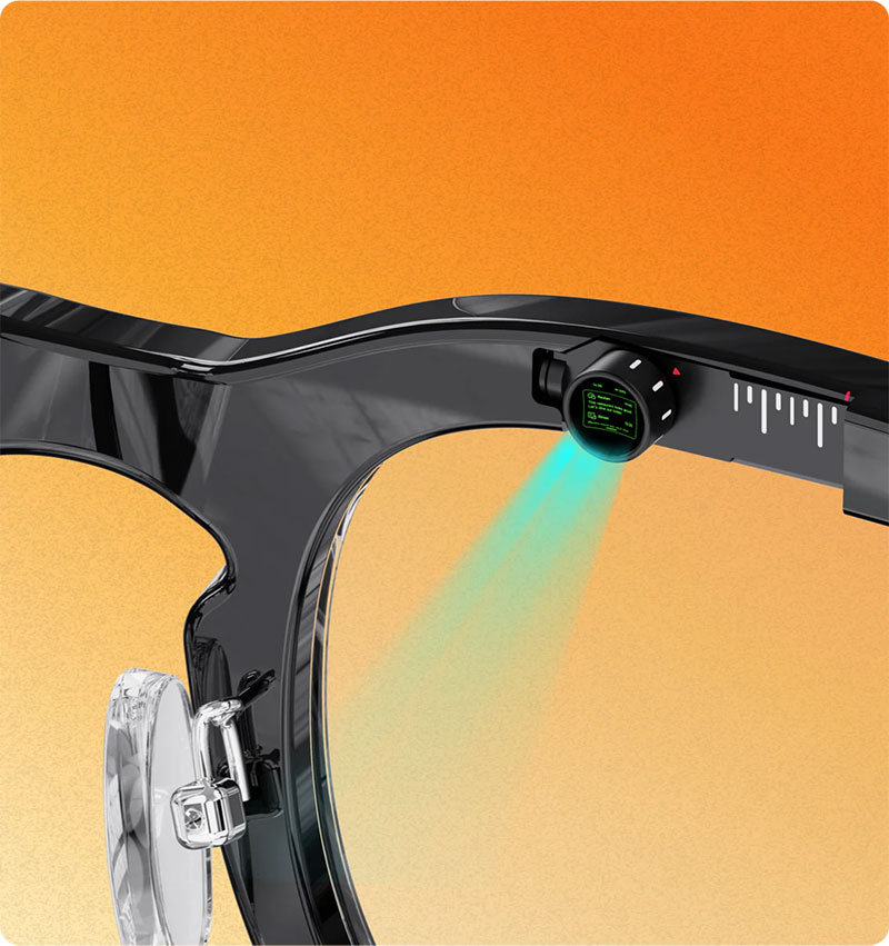 Halliday-glasses.jpg