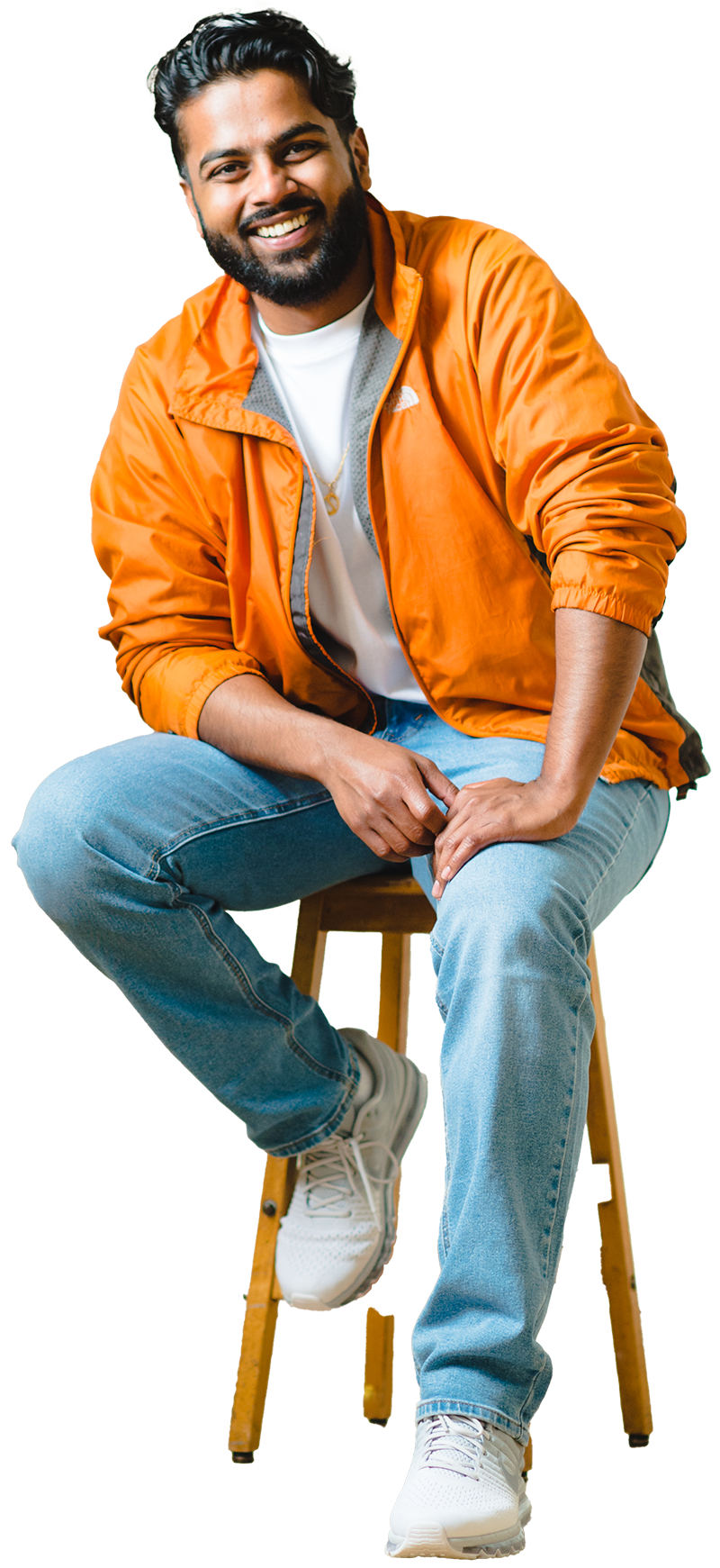 Mallik-J.png