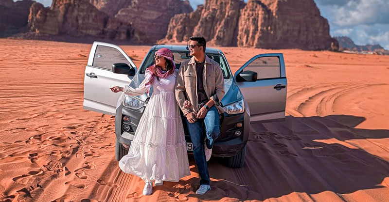 Neha-and-Arindham.jpg