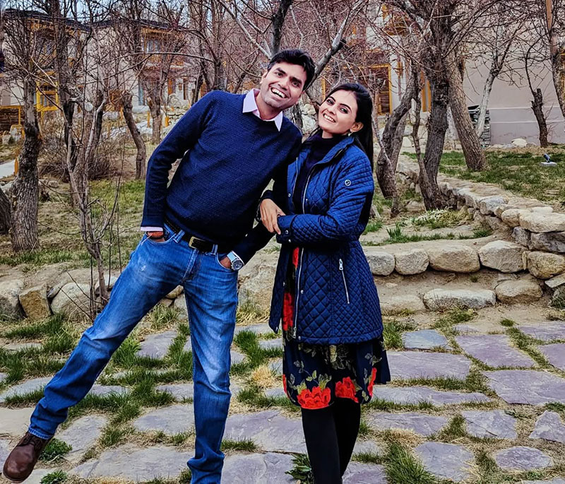Rishabh-and-Nirali.jpg