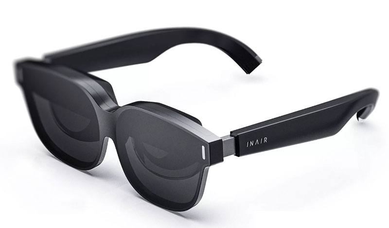 Smart-glasses.jpg