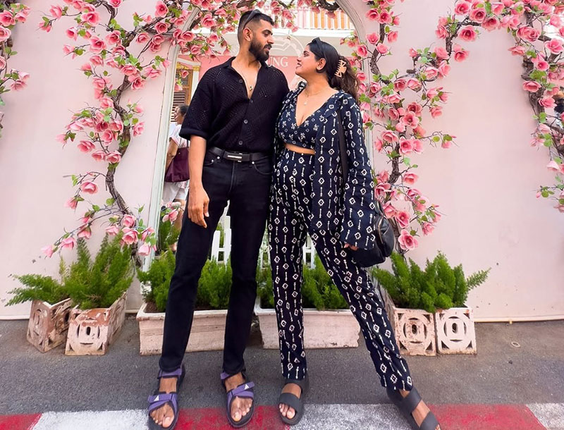 Vijaya-and-Paresh.jpg