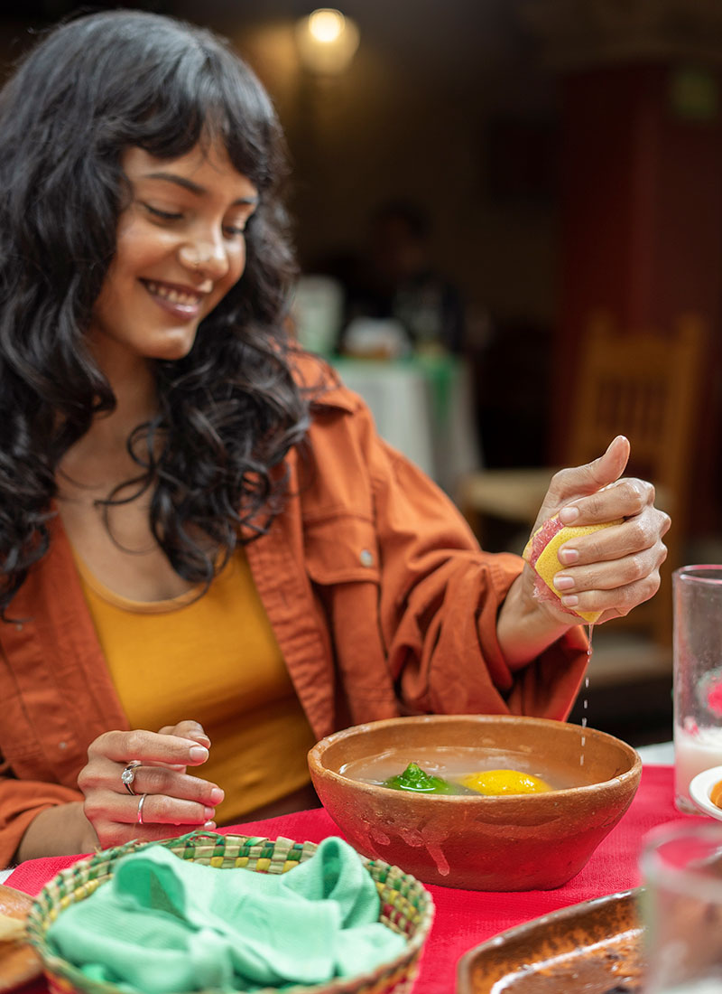adults-enjoying-mexican-food-1.jpg