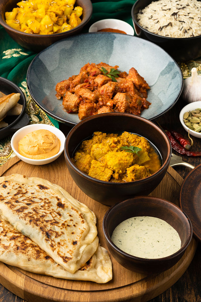 food-img.jpg