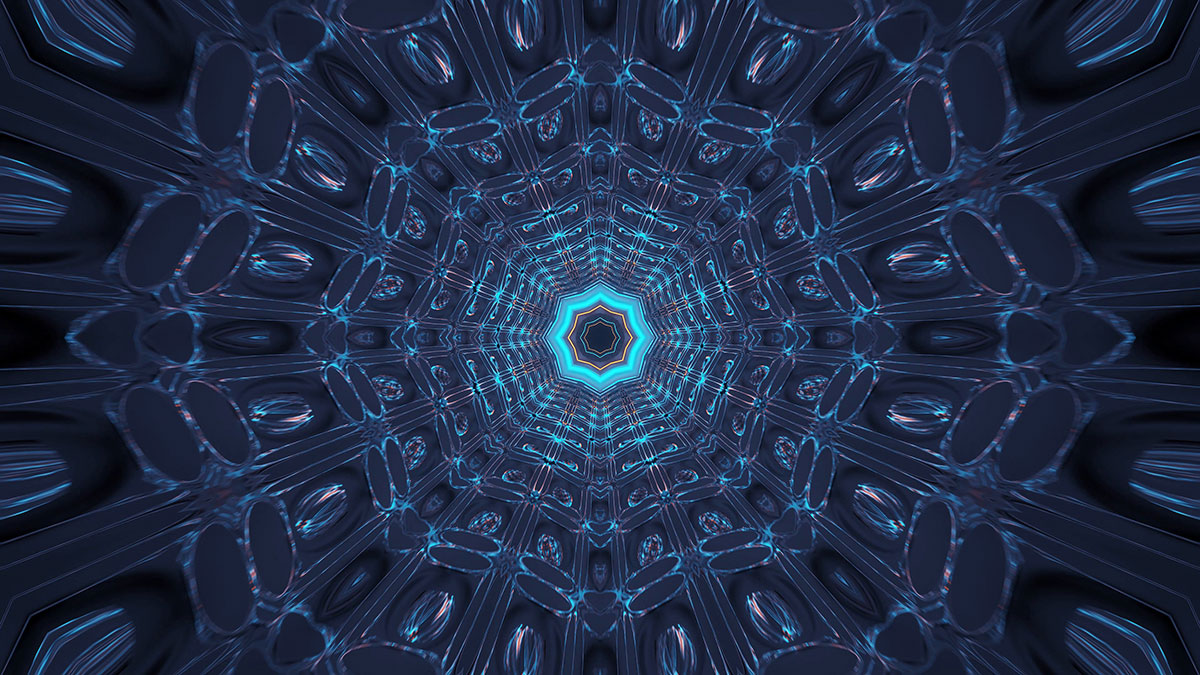 rendering-abstract-futuristic.jpg