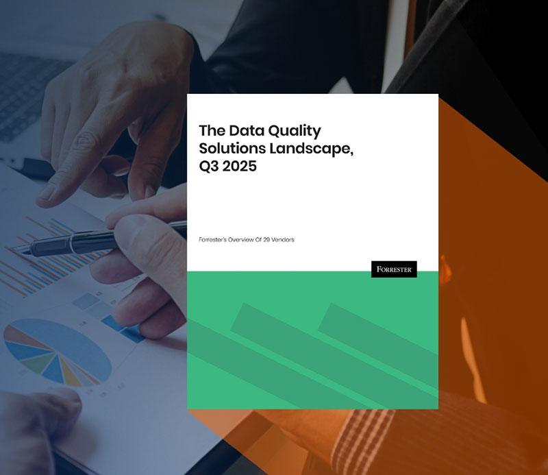 Data-Quality-img.jpg