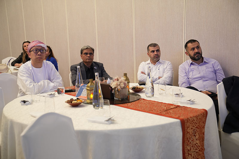 Dubai-Event-img1.jpg