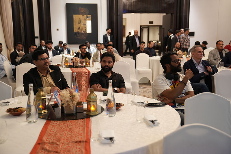 Dubai-Event-img2.jpg