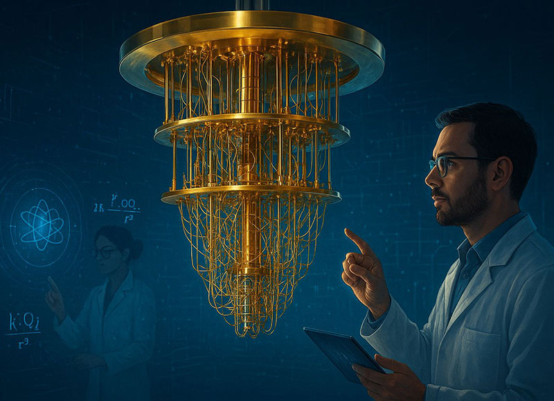 Quantum-computing.jpg