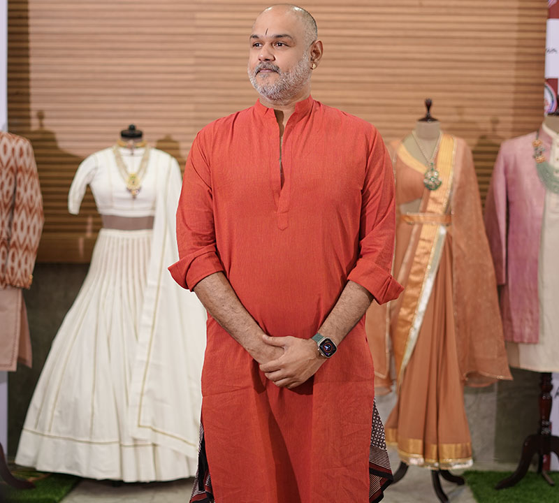 Shravan.jpg