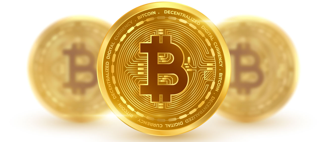bitcoin-img.jpg