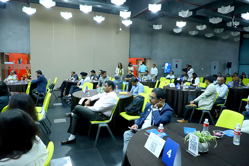 hyderabad-event-img1.jpg