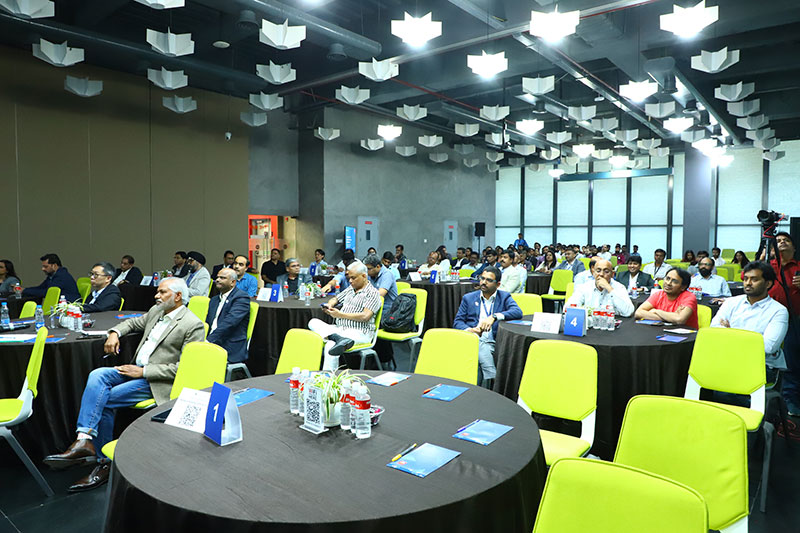 hyderabad-event-img2.jpg