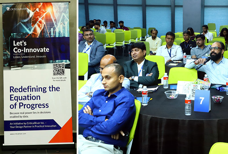 hyderabad-event-img3-2.jpg