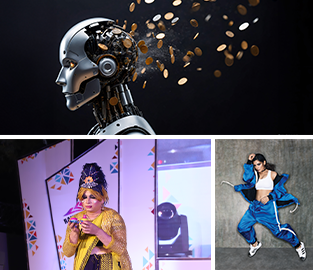 sep-gallery-img1.png