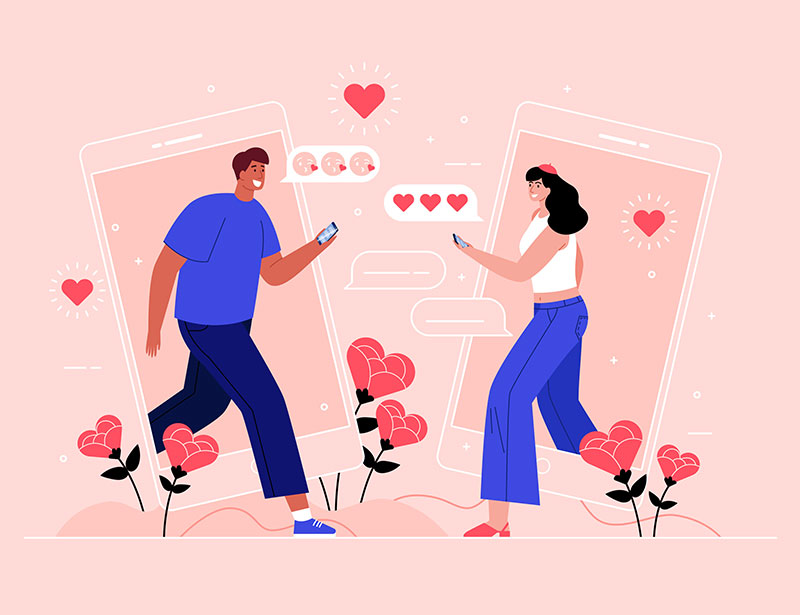 sep-hello-from-swipe-img1-2.jpg