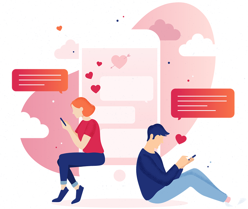 sep-hello-from-swipe-img2.png