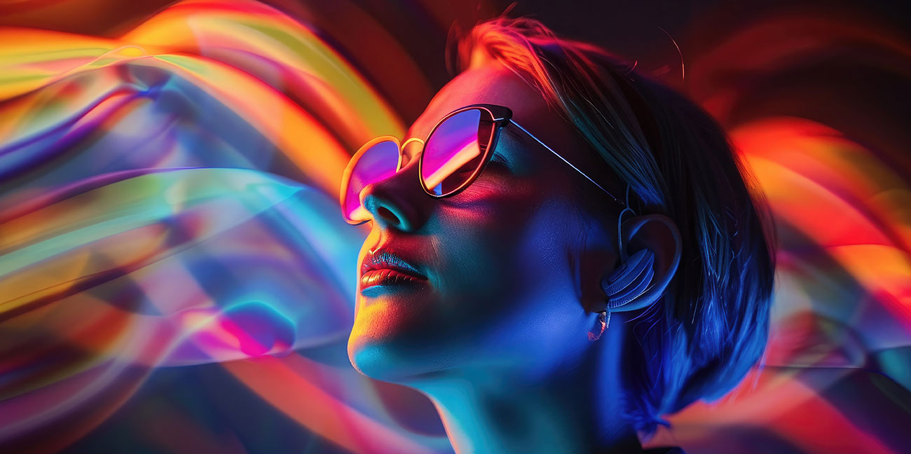 woman-headphones-glasses.jpg