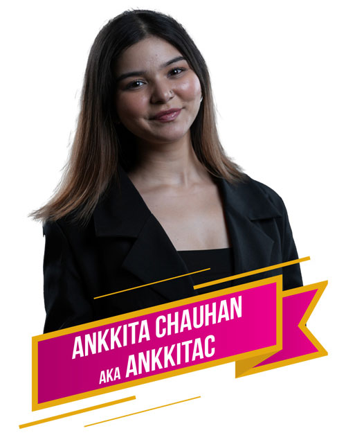 Ankkita.jpg