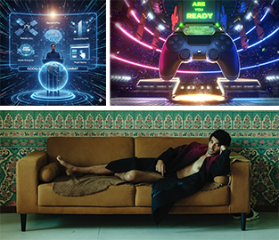 Big! Bang! Boom! Jan26-img1.png