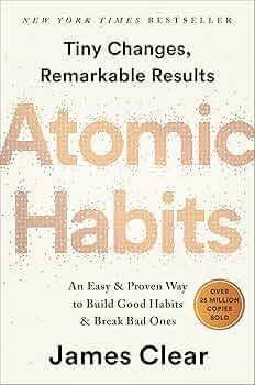 The-Atomic-Habits.jpg
