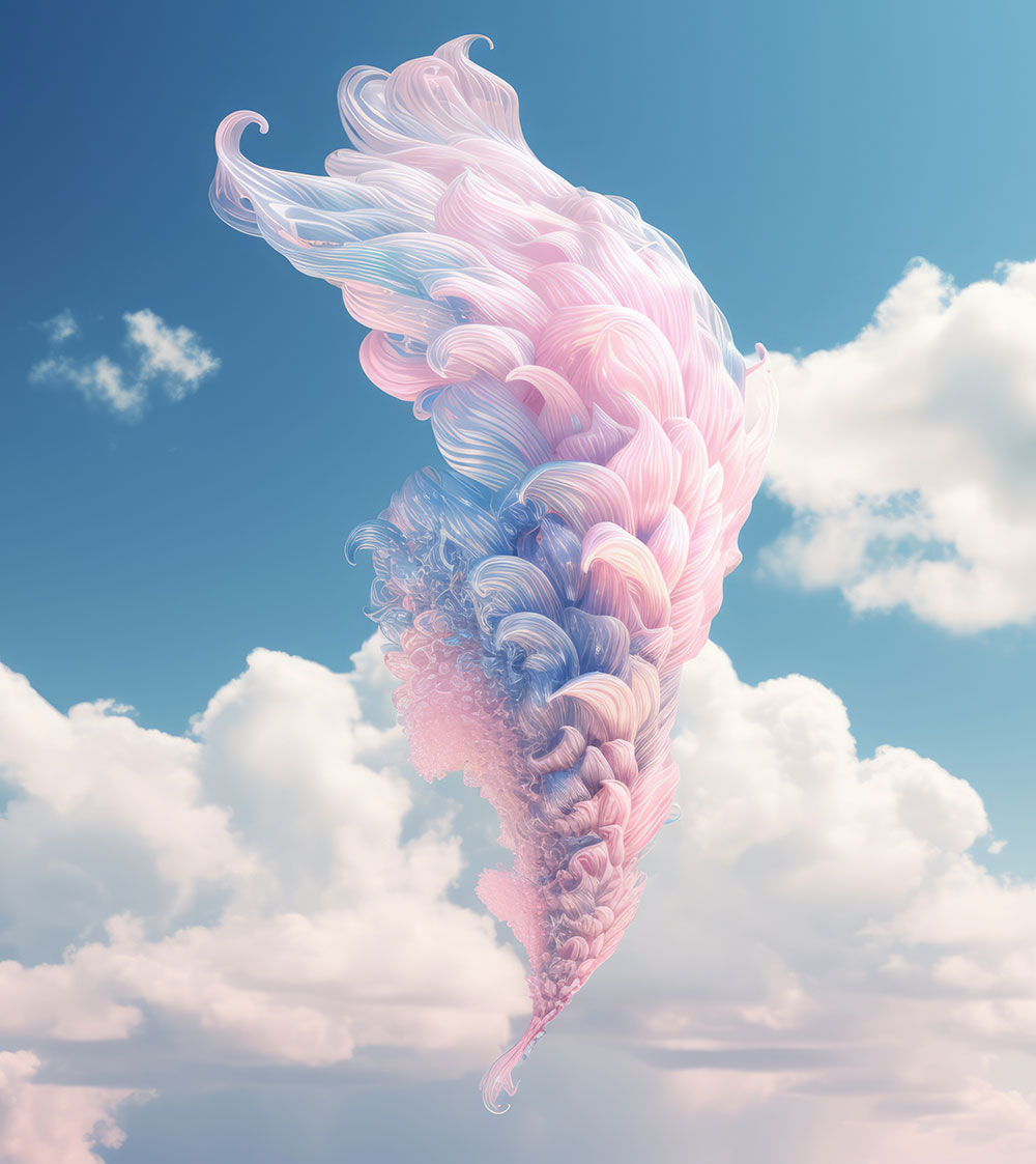 fantasy-style-clouds-img.jpg