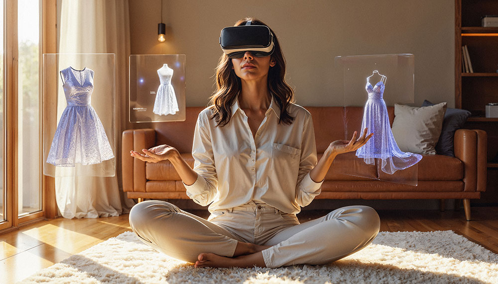 AI-Enters-Fashion-shopping-img.jpg