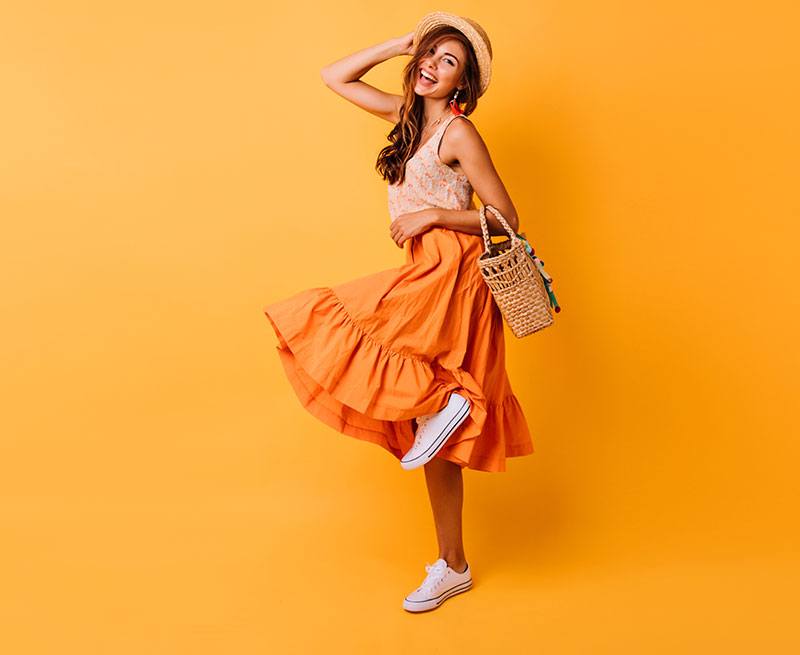 AI-Enters-Fashion.jpg
