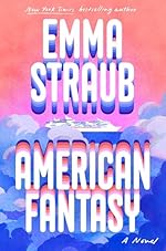 American-Fantasy.jpg