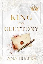 King-of-Gluttony.jpg