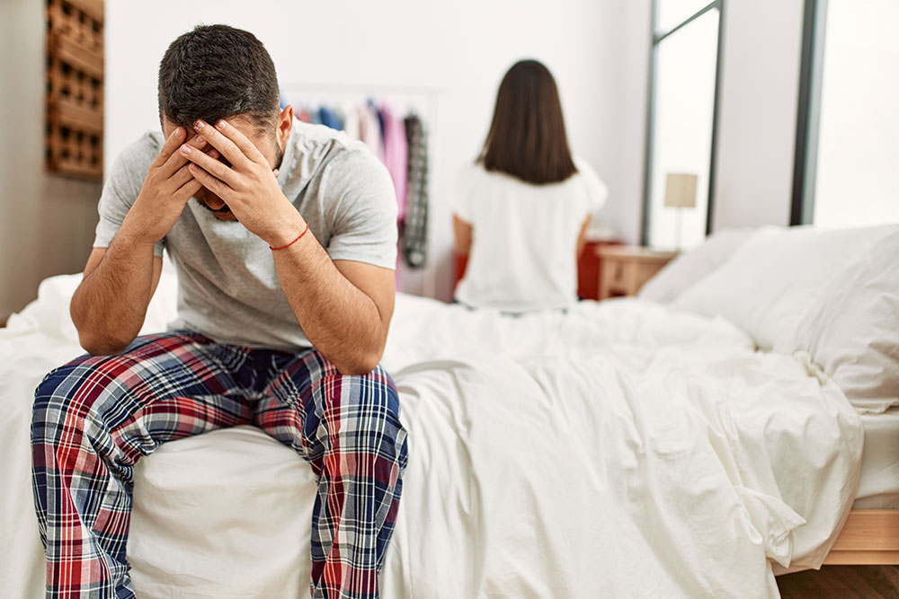 Sleep-Divorce-img2.jpg