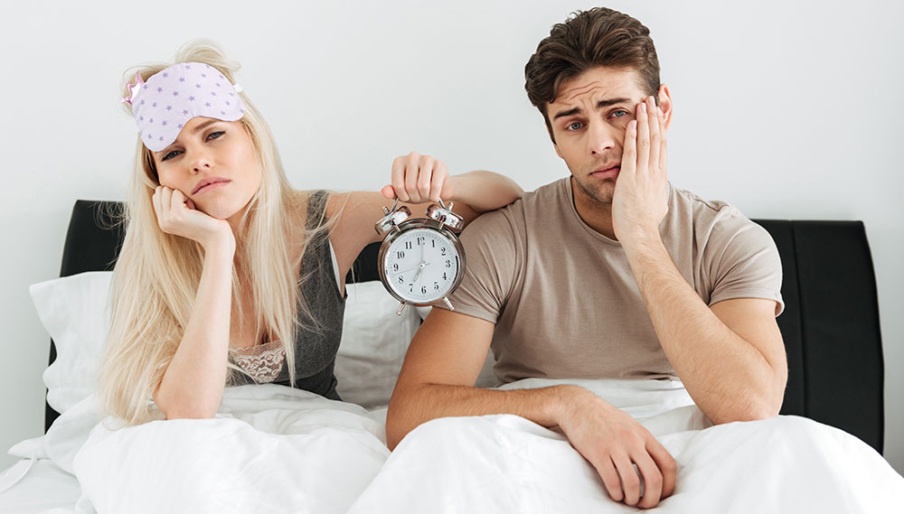 Sleep-Divorce-img3.jpg