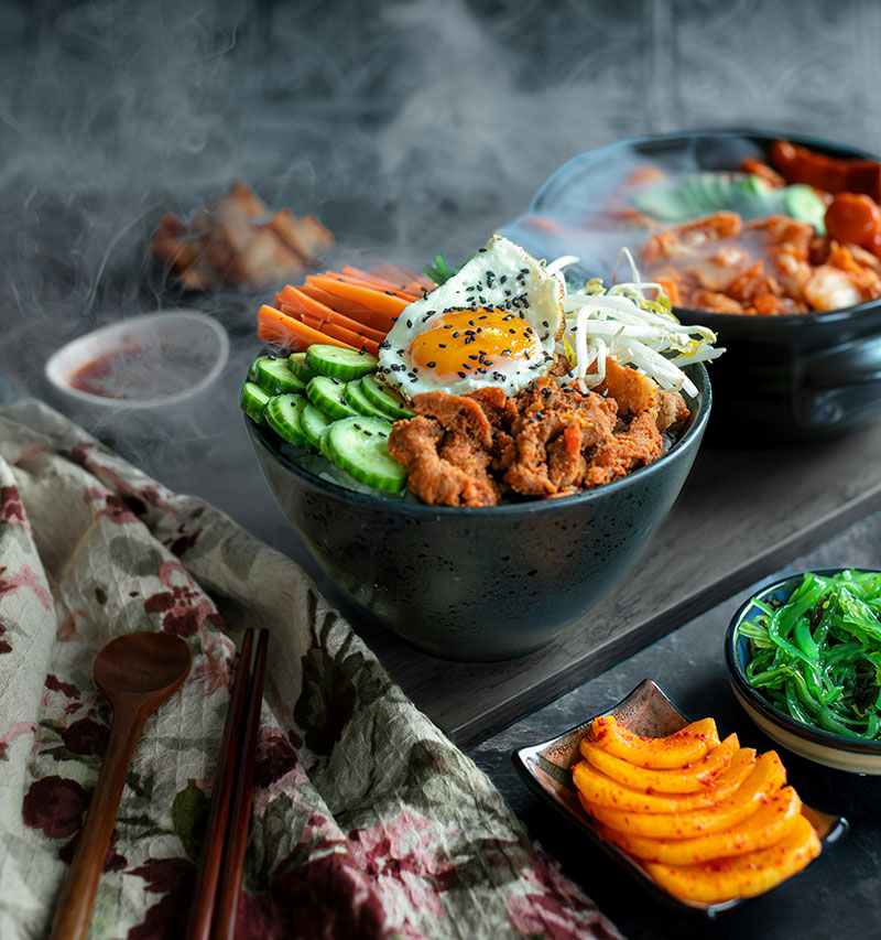 The-Korean-Phenomenon-img1-2.jpg