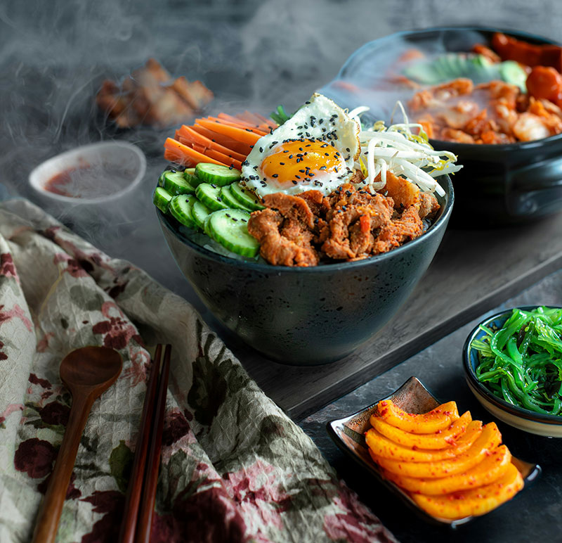 The-Korean-Phenomenon-img1.jpg