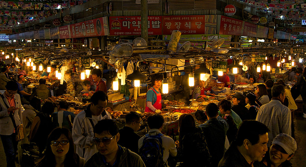 The-Korean-Phenomenon-img3.jpg