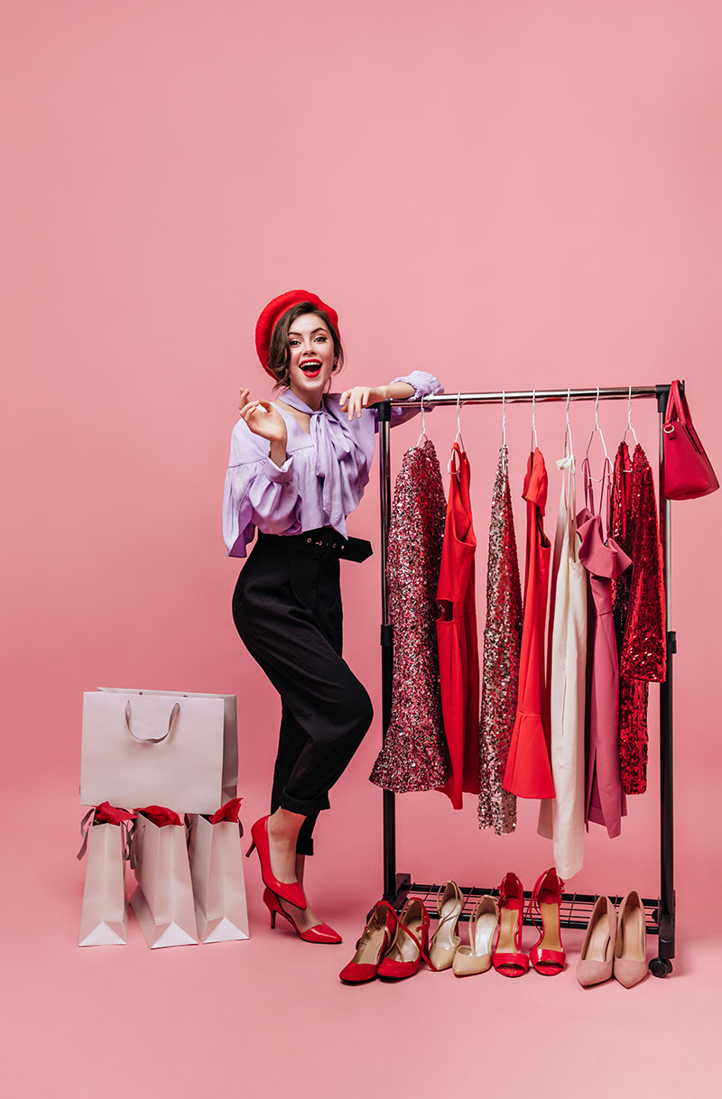The-Past-When-fashion-img.jpg