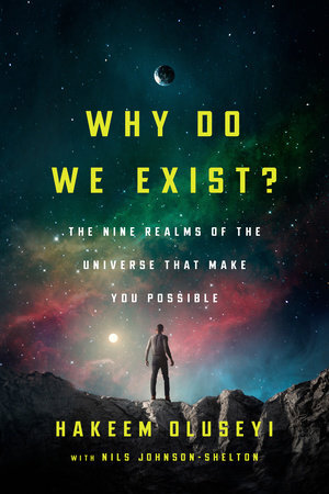 Why-do-we-exist.jpg