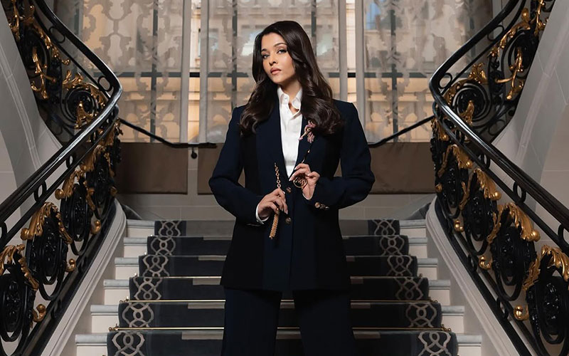 Aishwarya-Rais-img.jpg