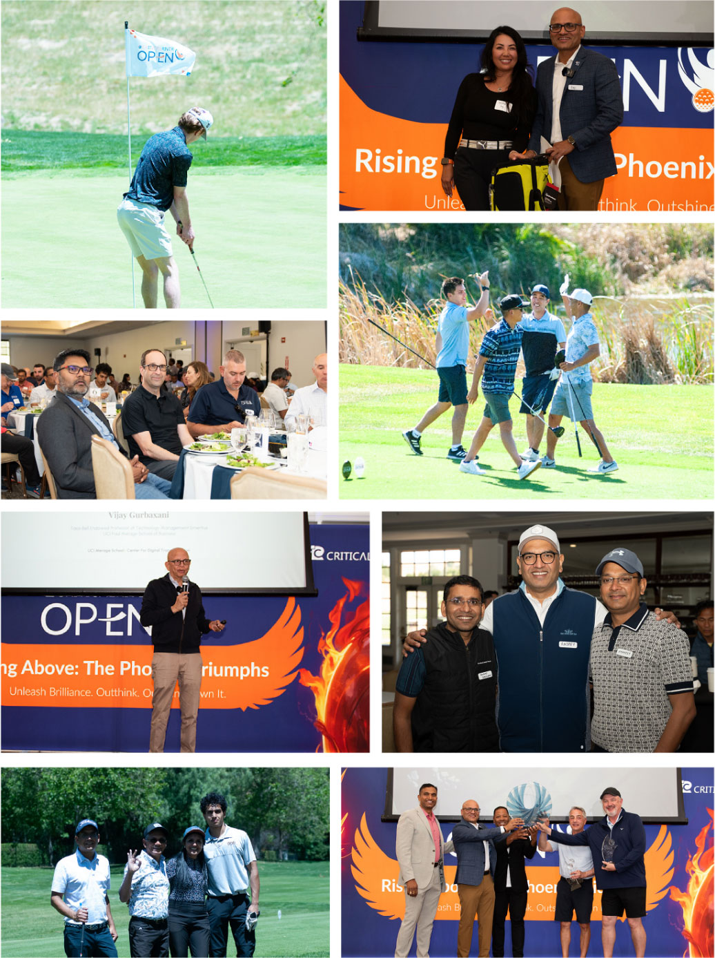 CriticalRiver-OPEN-2026-img2.jpg