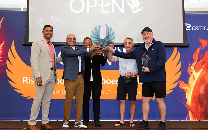 CriticalRiver-OPEN-2026.jpg