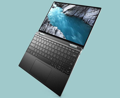 Dell-XPS-13.jpg