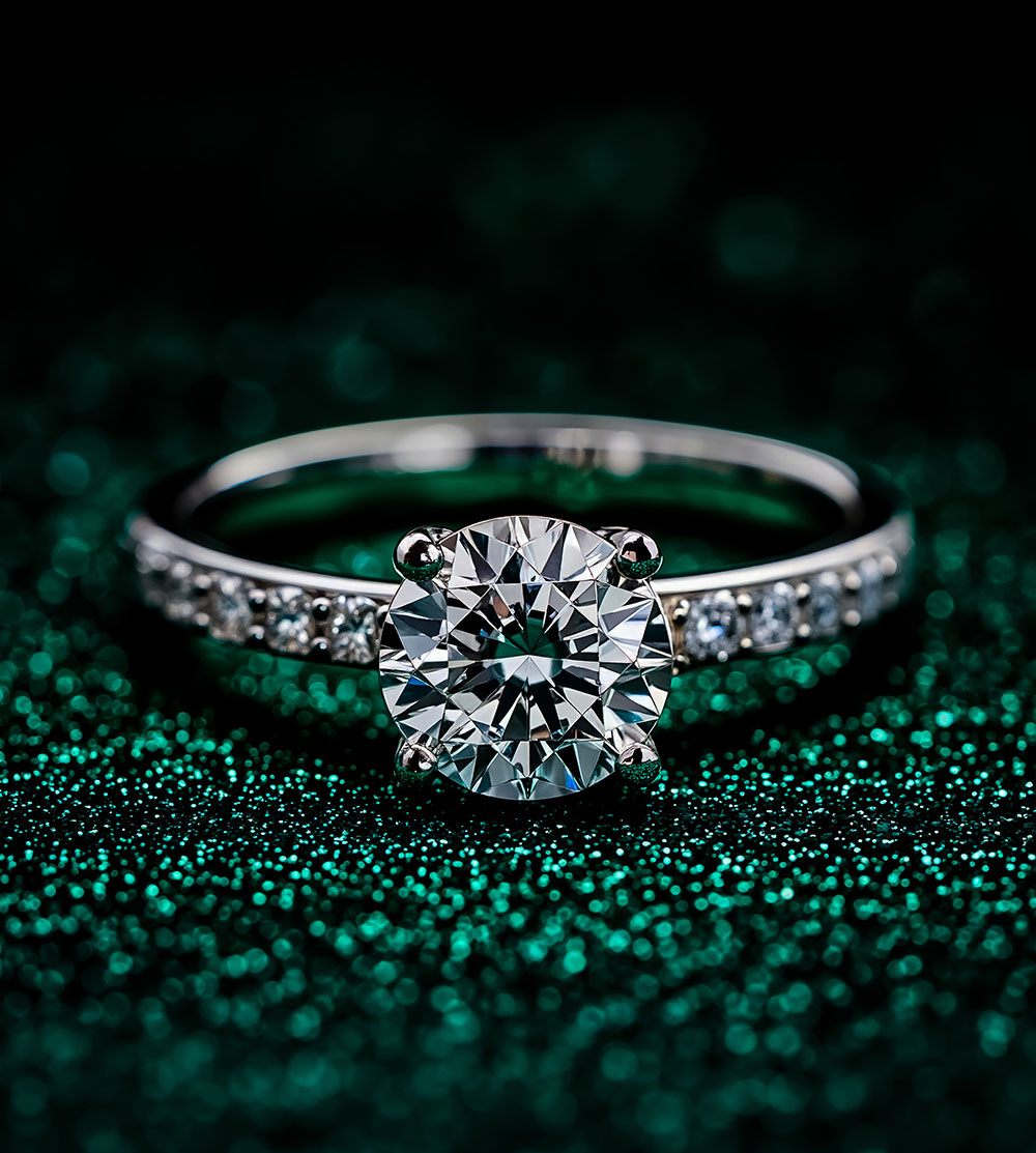 Diamonds-are-forever-img2.jpg
