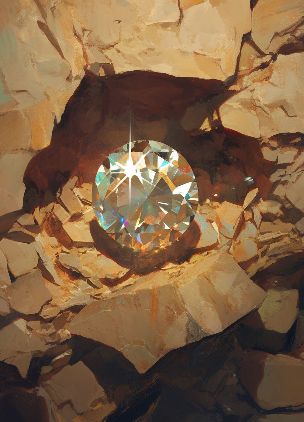 Diamonds-are-forever-img3.jpg