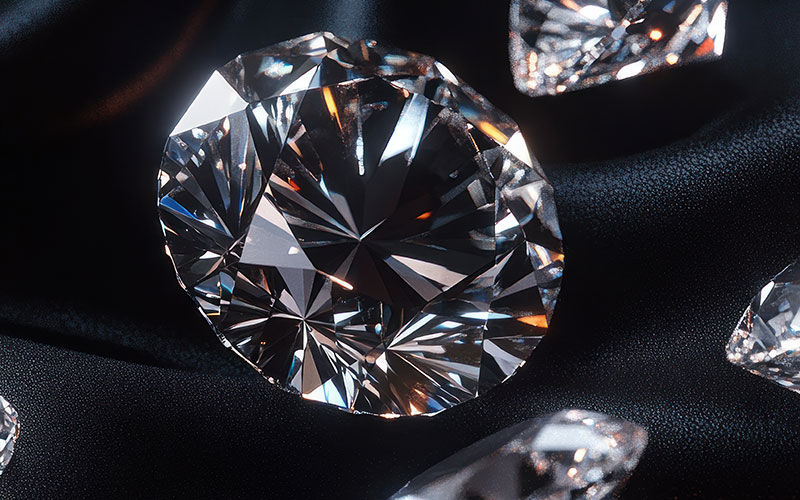 Diamonds-are-forever.jpg