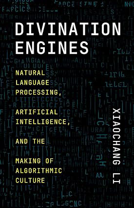 Divination-Engines.jpg
