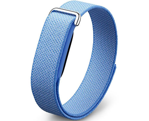 Fitbit-Air.jpg