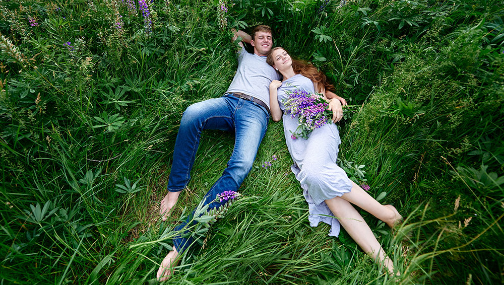 Forget-the-labels-img5.jpg