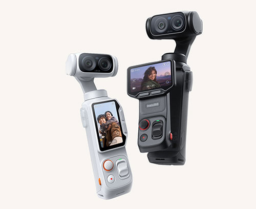 Insta360-Luna-Ultra-Creator-Combo.jpg